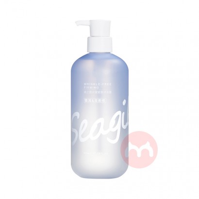 Seagilon ɭ֮¶ ��ԡ¶ 520ml