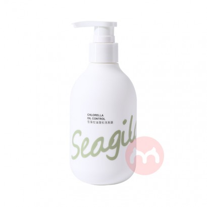 Seagilon ɭ֮¶ѩ���������ϴ��¶ 250ml