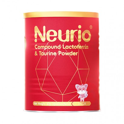 Neurio ������Ŧ���Ÿ�����������ţ����� 60g ���Ȿ��ԭ��