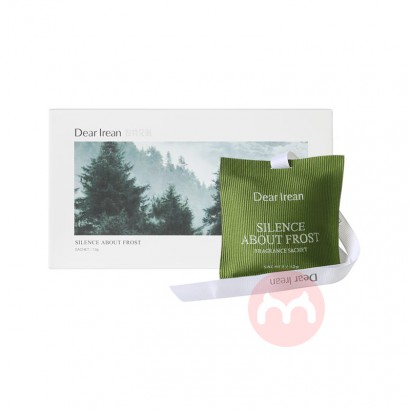 Dear lrean ���ذ��ձ�Яʽ������޹�� 13g