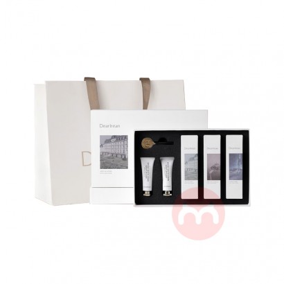 Dear lrean ���ذ��������ֻ����