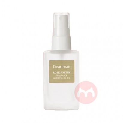 Dear lrean ���ذ�����ջ��������������� 40ml