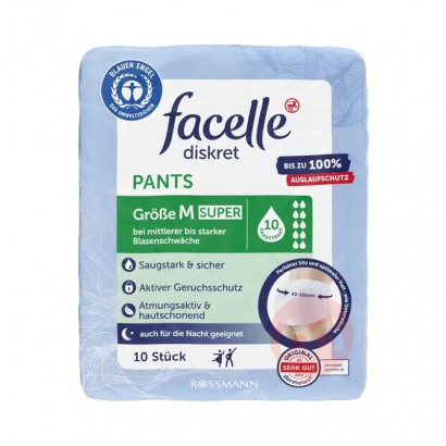 Facelle ¹Facelleкһڿ10Ƭװ Ȿ...