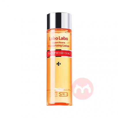 DR.CI:LABO ձҰҽëױˮ100ml Ȿԭ