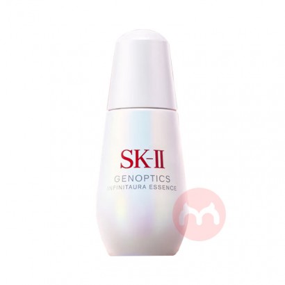 SK-II ձSK-IIɻ¶ СݺⱾԭ