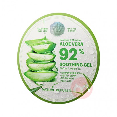 Nature Republic ������Ȼ��԰������ʪ«����  ���Ȿ��...