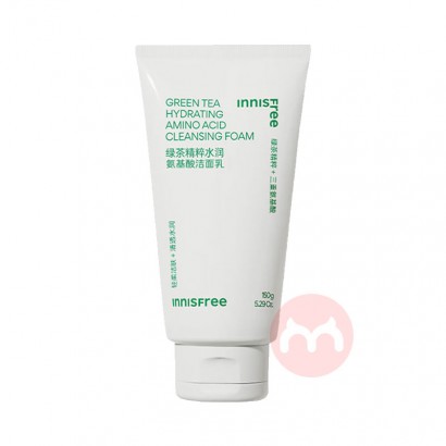 Innisfree ʫ̲ˬʪϴˮϴ150ml Ȿԭ