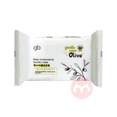 ��3���ۡ�Gb �ú���Ӥ��ɽ�軨ϴ���� 220g