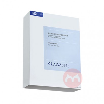 Dr.Alva 訶���ʿ��������������޻���ҹ��Ĥ 10Ƭ