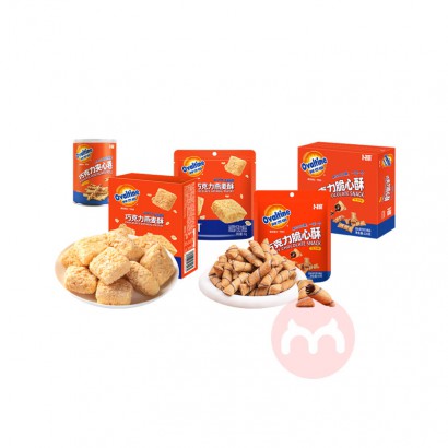 ������㰢����������װ 359g