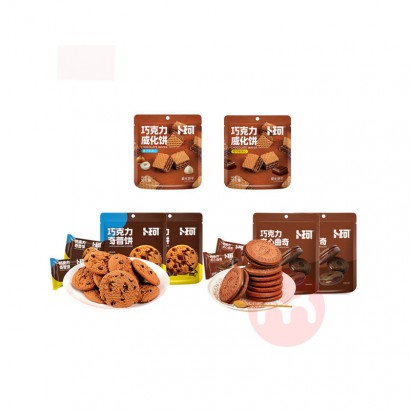 ��������ɿ�����ζ��ʳ��� 420g