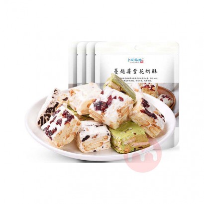 �������ѩ��������� 330g