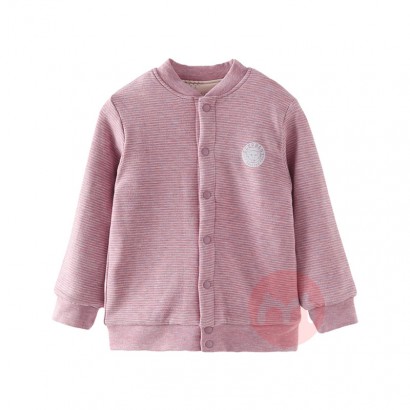 SHINING ELEPHANT Ѥ���ͯ���޲�˿��ů�ް� ������