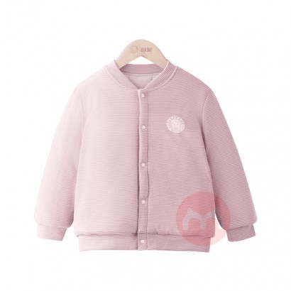 SHINING ELEPHANT Ѥ���ͯ��ů�ް� Ƥ����