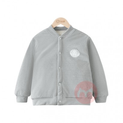 SHINING ELEPHANT Ѥ���ͯ��ů�ް� ��ɫ��