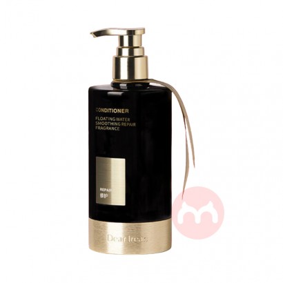 Dear lrean ���ذ���˳���޻���ջ����� 350g