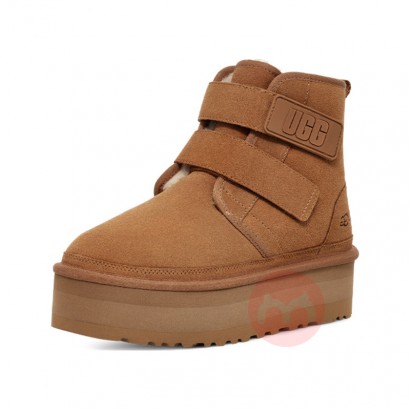 UGG ����Ůʿ������ѩ��ѥ
