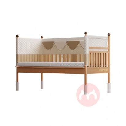 Newber Ŧ����Ӥ��ʵľƴ�Ӵ� �޼�����+4D�־�����+�Ǳ���Χ