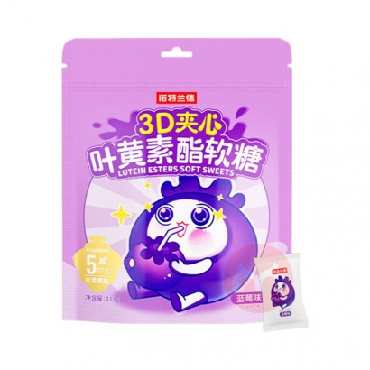 ŵ�����¶�ͯ3D����Ҷ���������� 112g