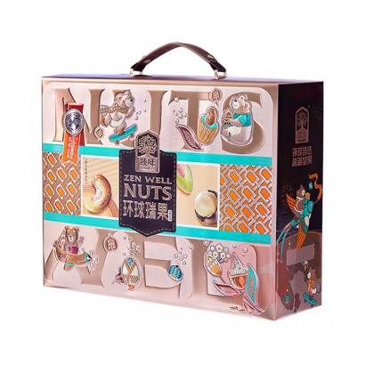 Delicious ��ζ������������� 1650g