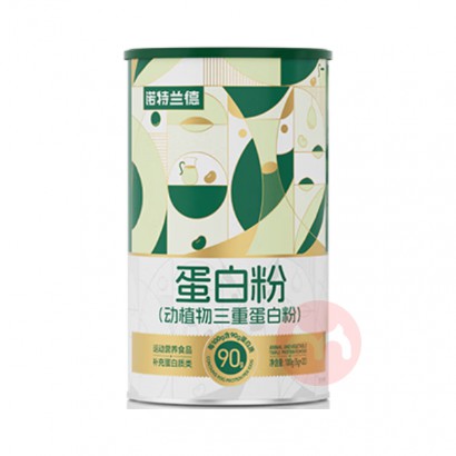 ŵ�����¶�ֲ�����ص��׷� 100g