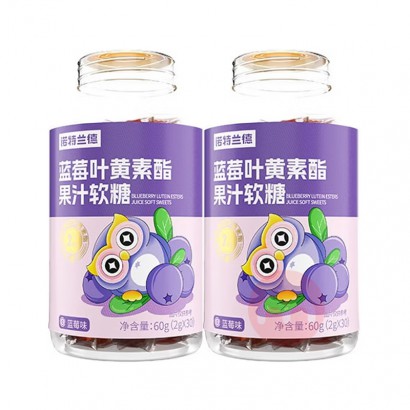 ��2ƿװ��ŵ�����¶�ͯ��ݮҶ��������֭���� 60g