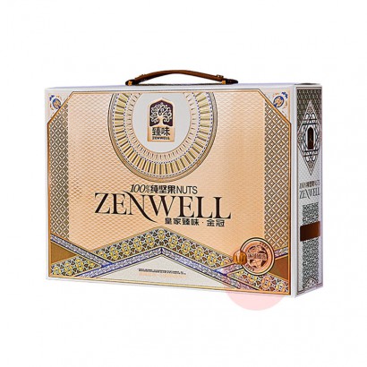 Delicious ��ζ�ʼҽ�ڼ����� 1300g