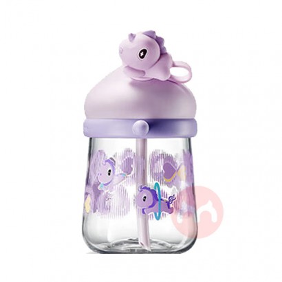 Babycare ��ͯ�����������ѩ������ˮ�� 550ml
