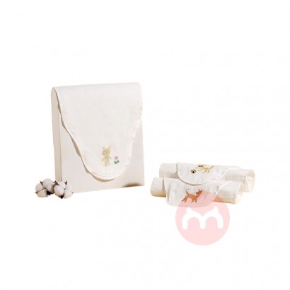 PurCotton ȫ��ʱ��Ӥ�׶�ɴ������