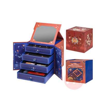 Mobee С��Ī����ͯ����С����DIY��װ