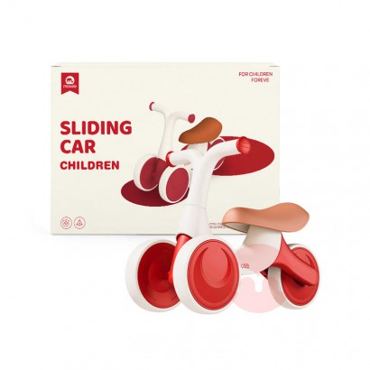 Mobee С��Ī����ͯ��̫�滬�г�