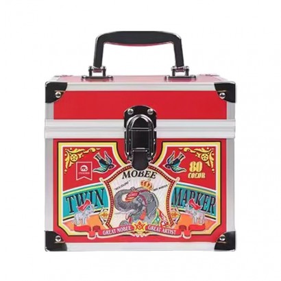 Mobee С��Ī��������ͯר�����˱���� 80ɫ