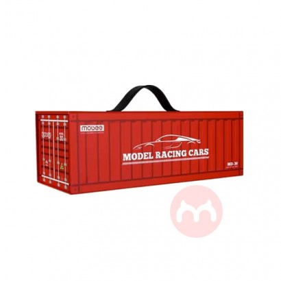 Mobee С��Ī����ͯ����������� 30��