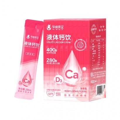 ��ζʳ��ŮʿҺ����� 400ml