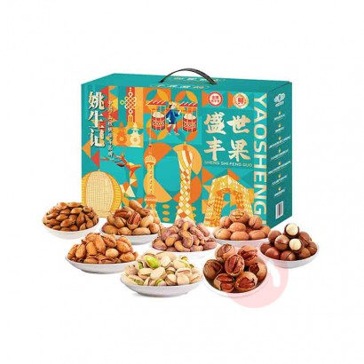 Ҧ����ʢ����������� 1338g