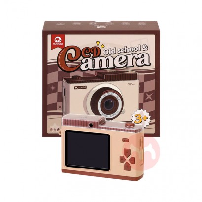 Mobee С��Ī����ͯccd���������� ������