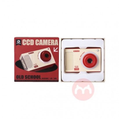 Mobee С��Ī����ͯCCD������� �׺�