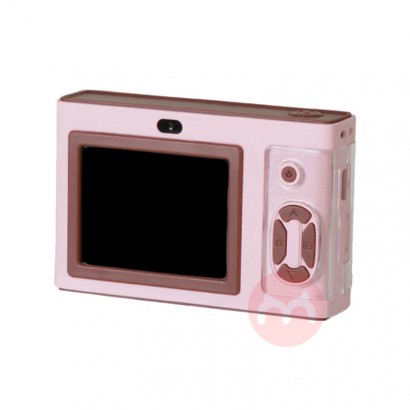 Mobee С��Ī����ͯCCD������� �ۿ�