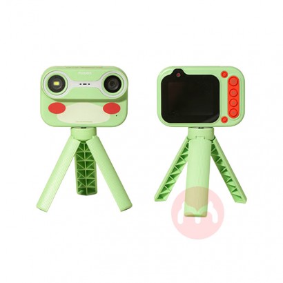 Mobee С��Ī��ˮ�徫���ͯ��� ������