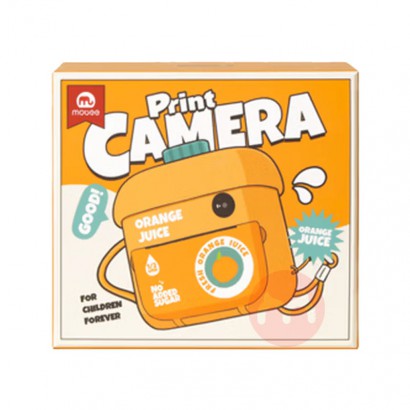 Mobee С��Ī���׹���ͯ��� ������֭