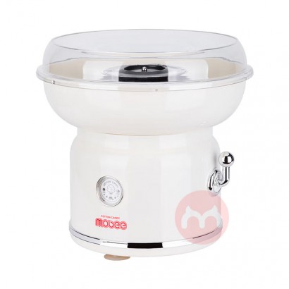 Mobee С��Ī��ȫ�Զ��޻��ǻ�