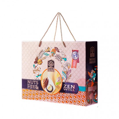 Delicious ��ζ����ף����� 1500g