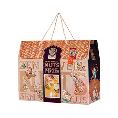 Delicious ��ζ������ѡ������ 2400g