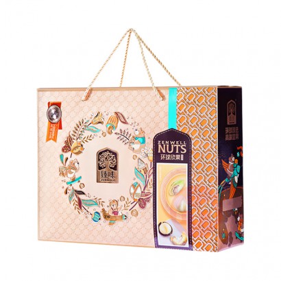 Delicious ��ζ����������� 1010g