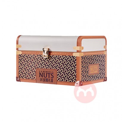 Delicious ��ζ������������ 2050g