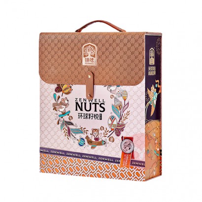 Delicious ��ζ����������� 1850g