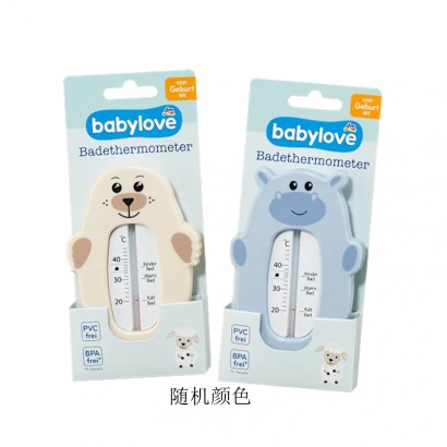 babylove �¹�BabyloveӤ�׶��ɰ���״ϴ���¶ȼ� ���Ȿ��ԭ��