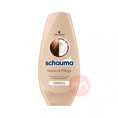 ��99��ѡ3����Schwarzkopf �¹�ʩ��ޢ�޻����������� ���Ȿ��ԭ��