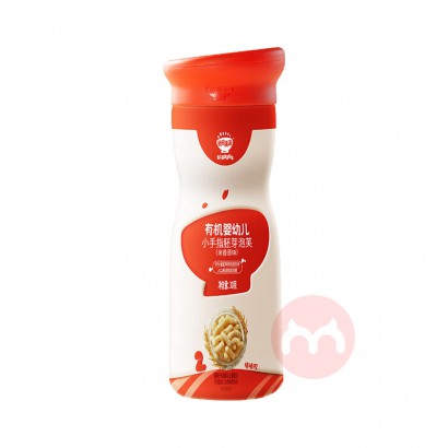 ��������Ӥ����ָ��ܽ��ԭζ 30g