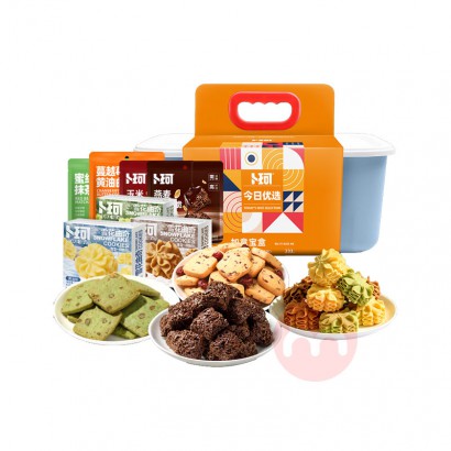 �����������ʱ���� 660g